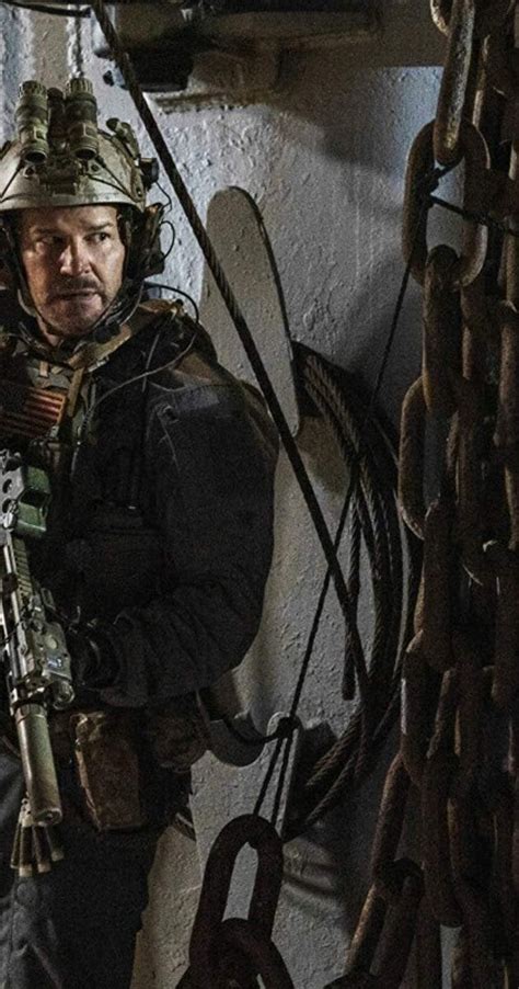 Episode Discussion: S03E04 .